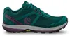 Scarpe da trail running Topo Athletic Terraventure 3 Verde Anteprima dell’immagine prodotto 1
