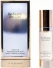 Estée Lauder Re-Nutriv Ultimate Lift Regenerating Youth, Náhled obrázku produktu 1