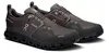 Chaussures On Cloud 6 WP 3MF10065033 Voir les images du produit 5