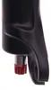 Widelec SR Suntour EPIXON-9 RL-R, 26 28,6/255 przód czarny Podgląd zdjęcia produktu 4