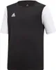 Adidas Koszulki Estro 19 Jsy, DP3233, Größe: 159 Podgląd zdjęcia produktu 7