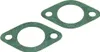 Dichtung für Vergaserflansch 24 mm - 2er Set für S51, S50, Produktbild-Vorschau 2