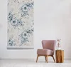 Coloray Fototapete 208x146 cm An Einer Wand Latex Produktbild-Vorschau 4