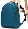 pacsafe zaino per il tempo libero zaino LS 350 Backpack 15L Anteprima dell’immagine prodotto 11