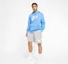 Nike Hosen Sportswear Club, BV2721063, Größe: 188 Produktbild-Vorschau 8