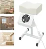 YIYIBYUS, taboret do pedicure/fotel do manicure do Podgląd zdjęcia produktu 7