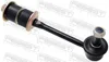 Febest 1423-001 Produktbild-Vorschau 1