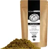 Brotgewürz - Premium Brot Gewürzmischung gemahlen - Für Produktbild-Vorschau 1