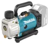 Makita DVP180Z Vakuumpumpe Produktbild-Vorschau 13