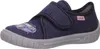 Superfit Hausschuhe in blau, Gr. 27 Produktbild-Vorschau 1