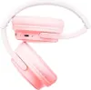 Canyon Bluetooth Headset OnRiff  4  On-Ear/BT5.3        Anteprima dell’immagine prodotto 4