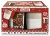Set per cupcakes "Dein Back-Duo" con Nutella, 200g Anteprima dell’immagine prodotto 5