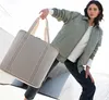 reisenthel thermoshopper torba termiczna torba termiczna Podgląd zdjęcia produktu 6
