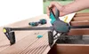 wolfcraft GmbH 1 Montagezwinge, Schraubzwinge, 1 Stück(e), Produktbild-Vorschau 3