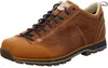DOLOMITE Herren Cinquantaquattro Low FG Evo GTX M´S - Produktbild-Vorschau 9