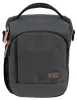 Era DSLR/Mirrorless Camera Bag Obsidian Voir les images du produit 8