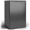Bomann® Gefrierschrank 87L | Gefrierschrank klein mit Produktbild-Vorschau 8
