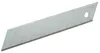 Klingen FatMax Abbrechklinge 18 mm 10 Stück im Spender Produktbild-Vorschau 1