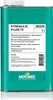 Liquido per freni Olio minerale Motorex 75, 1 litro Anteprima dell’immagine prodotto 2
