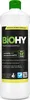BiOHY szampon do dywanów, środek do czyszczenia dywanów, Podgląd zdjęcia produktu 1