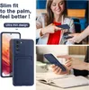 Housse pour Samsung Galaxy S21 FE Housse étui silicone Voir les images du produit 7