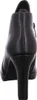 Tamaris 25326 Damen Stiefeletten - elegante Stiefelette Produktbild-Vorschau 8
