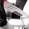 Einhell Akku-Flachdübelfräse TE-BJ 18 Li- 18 V, Akku 2.5 Ah Produktbild-Vorschau 4