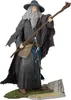 McFarlane Toys Herr der Ringe Movie Maniacs Actionfigur Produktbild-Vorschau 1