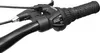 BIKESTAR Kinder Jugend Mountainbike 20 Zoll ab 6 - 7 Jahre Produktbild-Vorschau 9
