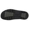 Solidus Schuhe Natura 113 Natural, 8211300736 Produktbild-Vorschau 10
