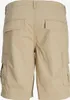 JACK&JONES Klassische Shorts für Männer, JWHZEUS Produktbild-Vorschau 2