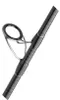 Westin W3 Powercast 3rd 8'3"/251cm Xh 20-80g 2sec Produktbild-Vorschau 8