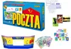 Mala Poczta Ii 05406 Podgląd zdjęcia produktu 4