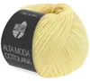 Lana Grossa - Alta Moda Cotolana 0032 hellgelb Produktbild-Vorschau 1