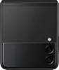 Samsung Galaxy Z Flip3 5G SM-F711B 17 cm (6.7") Android 11 Produktbild-Vorschau 4