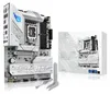 ASUS ROG STRIX B860-A GAMING WIFI, Mainboard Produktbild-Vorschau 1
