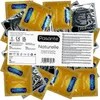 Pasante - Kondom Naturelle Reihe 144 Einheiten Produktbild-Vorschau 2