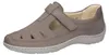 Waldläufer Henni, Damen Nubukleder Halbschuhe in beige, Produktbild-Vorschau 37
