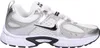 Nike Sneakers HQ6412-100 in White color size 34 Produktbild-Vorschau 10