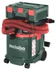Metabo ASA 30 M PC  Allessauger Produktbild-Vorschau 41