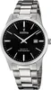 Festina Analoguhren für Erwachsene Produktbild-Vorschau 1
