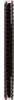 Hama Fine Art Spirale bordeaux 36x32 50 pagine nere 090144 Anteprima dell’immagine prodotto 9