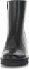 Gabor Comfort Weite G Stiefelette Schwarz Produktbild-Vorschau 2