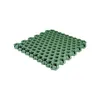 Gum-Tech Rasengitter "Hexagon", Grün, 4,5 cm Produktbild-Vorschau 1
