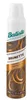 Batiste Shampoo secco Plus Beautiful Brunette 200 ml Anteprima dell’immagine prodotto 21