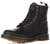 Dr. Martens Herren Stiefeletten 31873001 Farbe: Schwarz Produktbild-Vorschau 29