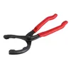 WORKPRO Pinza per filtro olio 30 cm, chiave regolabile per Anteprima dell’immagine prodotto 1