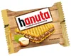 FERRERO 773587 Hanuta 10 St./220g Vista previa de la imagen del producto 2