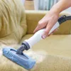 Black & Decker Nettoyeur à vapeur Nettoyage des sols à la Voir les images du produit 9