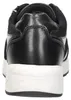 Waldläufer H-Jill 703002-104-001 (4/schwarz) Produktbild-Vorschau 11